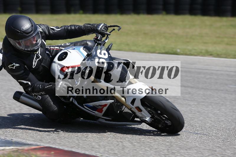 /Archiv-2025/26 11.06.2025 Peter Studer have fun ADR/Gruppe gelb/66